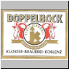 k081 (19).jpg